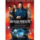 UN PLAN PERFECTO (MASTER PLAN) KARMA - DVD