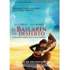 BAILARIN DEL DESIERTO KARMA - DVD