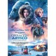 OPERACIÓN ARTICO KARMA - DVD