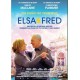 ELSA & FRED KARMA - DVD