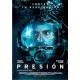 PRESION KARMA - DVD