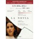 La novia (DVD + BD) - BD