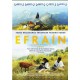 EFRAIN KARMA - DVD