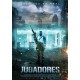 JUGADORES KARMA - DVD