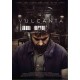 VULCANIA KARMA - DVD