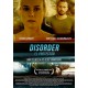 EL PROTECTOR (DISORDER) KAMRA - DVD
