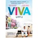 VIVA KARMA - DVD