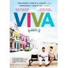 VIVA KARMA - DVD