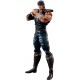 Ichibansho Figura Kenshiro Hokuto no Ken (Fist of The North Star) - Masterlise 26cm