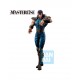 Figura Ichibansho Rei Hokuto no Ken 26cm