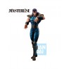 Figura Ichibansho Rei Hokuto no Ken 26cm