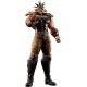 Ichibansho Figura Raoh Hokuto no Ken (Fist of The North Star) - Masterlise 27cm
