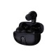 Auricular TWE-57B Negro Bluetooth