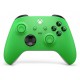 Wireless controller green - XBSX