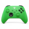Wireless controller green - XBSX