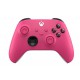 Wireless controller d. pink - XBSX