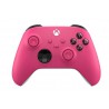 Wireless controller d. pink - XBSX