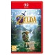 The Legend of Zelda: Ocarina of Time - Switch 2