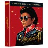 Michael (4K UHD + BD) UCE Edición Especial