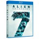 Alien - Coleccion 7 películas - BD
