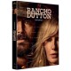 Rancho Dutton - Temporada 1 (3 BD) - BD