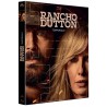Rancho Dutton - Temporada 1 (3 BD) - BD