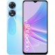 Smartphone Oppo A78 5G 8+128GB Azul