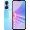 Smartphone Oppo A78 5G 8+128GB Azul