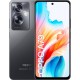 Smartphone Oppo A79 5G 4+128GB Negro