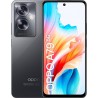 Smartphone Oppo A79 5G 4+128GB Negro