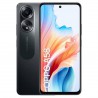 Smartphone Oppo A58 6+128GB Negro