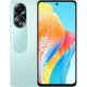 Smartphone Oppo A58 6+128GB Verde