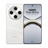 Smartphone Oppo Find X8 Pro 16+512GB Blanco