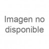 Smartphone ZTE Nubia Focus 2 8+256GB Blanco 5G